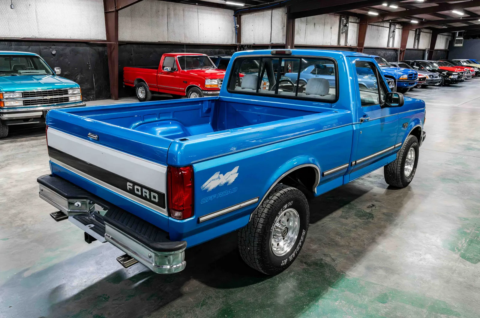 1995-Ford-F150-Lapis Metallic-1FTEF14N2SNA50422-37.jpg